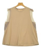 Spick and Span ノースリーブ