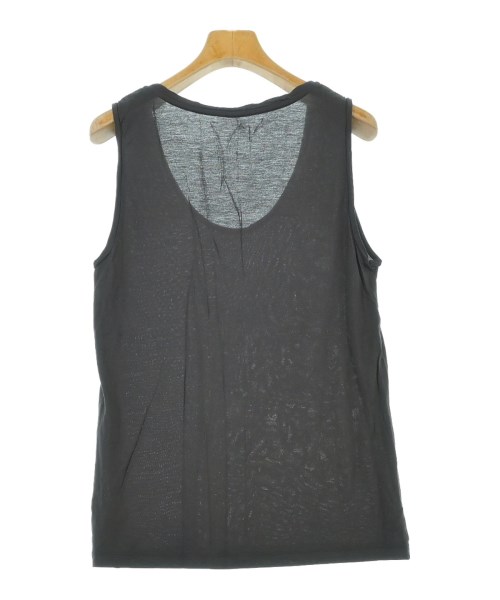 Spick and Span（スピックアンドスパン）ノースリーブ 茶 サイズ:F レディース/2200642186133