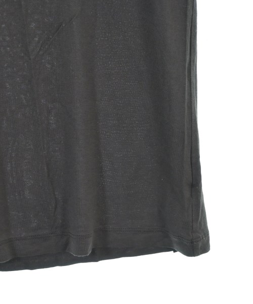 Spick and Span（スピックアンドスパン）ノースリーブ 茶 サイズ:F レディース/2200642186133