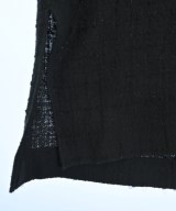 Spick and Span（スピックアンドスパン）ベスト 黒 サイズ:F レディース/2200643991064