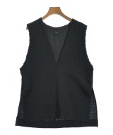 Spick and Span ベスト