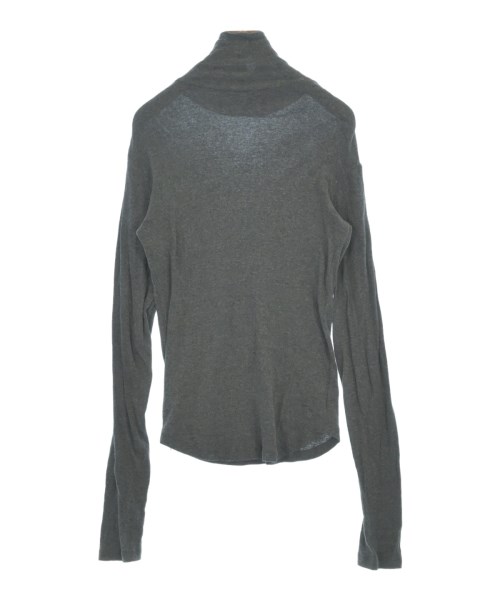 Spick and Span（スピックアンドスパン）ニット・セーター グレー サイズ:F レディース/2200643991071