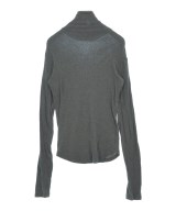 Spick and Span（スピックアンドスパン）ニット・セーター グレー サイズ:F レディース/2200643991071