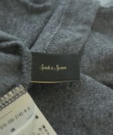 Spick and Span（スピックアンドスパン）ニット・セーター グレー サイズ:F レディース/2200643991071