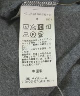 Spick and Span（スピックアンドスパン）ニット・セーター グレー サイズ:F レディース/2200643991071