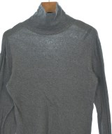 Spick and Span（スピックアンドスパン）ニット・セーター グレー サイズ:F レディース/2200643991071