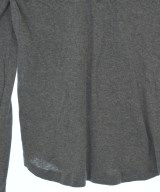 Spick and Span（スピックアンドスパン）ニット・セーター グレー サイズ:F レディース/2200643991071