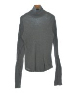 Spick and Span ニット・セーター