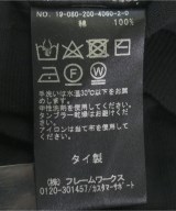 Spick and Span（スピックアンドスパン）ベスト 黒 サイズ:F レディース/2200643991095