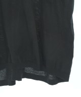 Spick and Span（スピックアンドスパン）ベスト 黒 サイズ:F レディース/2200643991095