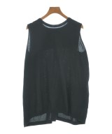 Spick and Span ベスト