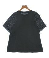 Spick and Span Tシャツ・カットソー