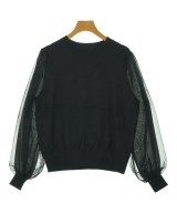 Spick and Span ニット・セーター