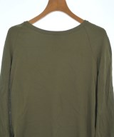 Spick and Span（スピックアンドスパン）ベスト カーキ サイズ:F レディース/2200643991262