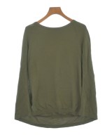 Spick and Span ベスト