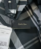 Spick and Span（スピックアンドスパン）ロング・マキシ丈スカート グレー サイズ:38(M位) レディース/2200643991279