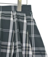 Spick and Span（スピックアンドスパン）ロング・マキシ丈スカート グレー サイズ:38(M位) レディース/2200643991279