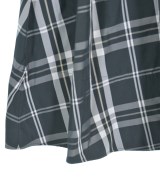 Spick and Span（スピックアンドスパン）ロング・マキシ丈スカート グレー サイズ:38(M位) レディース/2200643991279