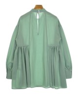 Spick and Span（スピックアンドスパン）ブラウス 青 サイズ:F レディース/2200644871112