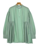 Spick and Span ブラウス