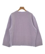 Spick and Span ニット・セーター