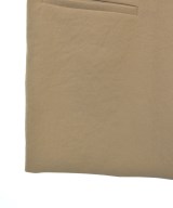 Spick and Span（スピックアンドスパン）ベスト ベージュ サイズ:-(M位) レディース/2200645928266