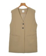 Spick and Span ベスト