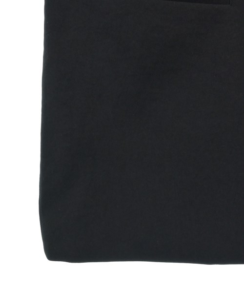 Spick and Span（スピックアンドスパン）ベスト 黒 サイズ:-(M位) レディース/2200645928273