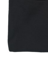 Spick and Span（スピックアンドスパン）ベスト 黒 サイズ:-(M位) レディース/2200645928273