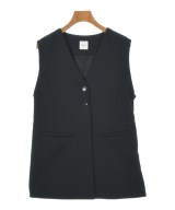 Spick and Span ベスト