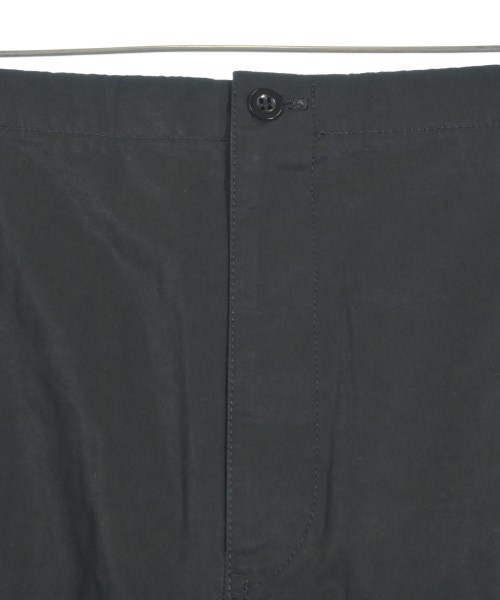 Spick and Span（スピックアンドスパン）ロング・マキシ丈スカート 黒 サイズ:38(M位) レディース/2200645928457