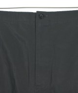 Spick and Span（スピックアンドスパン）ロング・マキシ丈スカート 黒 サイズ:38(M位) レディース/2200645928457