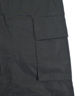 Spick and Span（スピックアンドスパン）ロング・マキシ丈スカート 黒 サイズ:38(M位) レディース/2200645928457