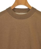 Spick and Span（スピックアンドスパン）ニット・セーター 茶 サイズ:F レディース/2200648146063