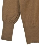 Spick and Span（スピックアンドスパン）ニット・セーター 茶 サイズ:F レディース/2200648146063