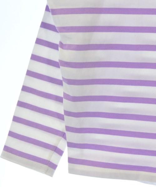 Spick and Span（スピックアンドスパン）Tシャツ・カットソー 白 サイズ:F レディース/2200641645082