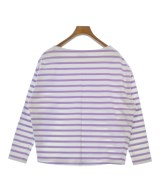 Spick and Span（スピックアンドスパン）Tシャツ・カットソー 白 サイズ:F レディース/2200641645082