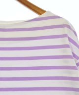 Spick and Span（スピックアンドスパン）Tシャツ・カットソー 白 サイズ:F レディース/2200641645082