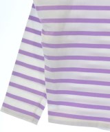 Spick and Span（スピックアンドスパン）Tシャツ・カットソー 白 サイズ:F レディース/2200641645082