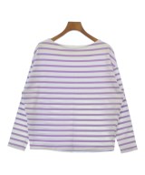 Spick and Span Tシャツ・カットソー