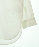 Spick and Span（スピックアンドスパン）カジュアルシャツ 白 サイズ:F レディース/2200645173062