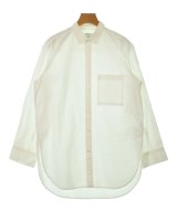 Spick and Span カジュアルシャツ