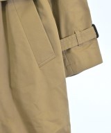 Spick and Span（スピックアンドスパン）トレンチコート ベージュ サイズ:36(S位) レディース/2200645906028