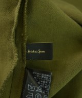 Spick and Span（スピックアンドスパン）ロング・マキシ丈スカート カーキ サイズ:36(S位) レディース/2200646961132