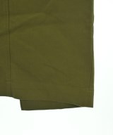 Spick and Span（スピックアンドスパン）ロング・マキシ丈スカート カーキ サイズ:36(S位) レディース/2200646961132