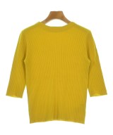 Spick and Span ニット・セーター