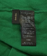 Spick and Span（スピックアンドスパン）ニット・セーター 緑 サイズ:F レディース/2200646502113