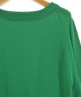 Spick and Span（スピックアンドスパン）ニット・セーター 緑 サイズ:F レディース/2200646502113