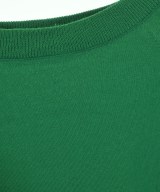 Spick and Span（スピックアンドスパン）ニット・セーター 緑 サイズ:F レディース/2200646502113