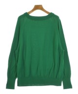 Spick and Span ニット・セーター